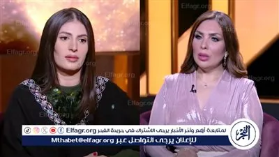 وفاء قمر: 'انا على تواصل مع عبلة كامل وهي ست عظيمة.. ومعنديش مشكلة أعمل كاستينج للأعمال'