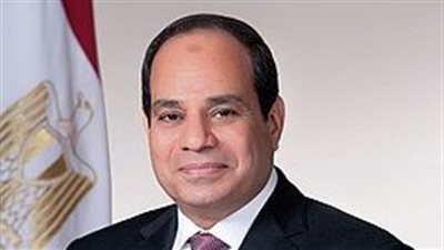 بمناسبة القسم الرئاسى اليوم.. هل المحافظون مستقيلون بقوة القانون أم لا ؟ 