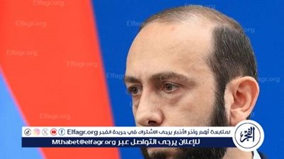 أرمينيا تعلن أنها لا تنوي الانضمام إلى الناتو