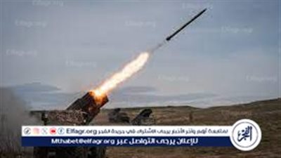 عاجل| تقرير يكشف عن تأثير 