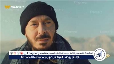 مصطفى شعبان يعلم بمرض زمزم ويضع مخططًا لاسترجاع محلات والده من الجنتل.. ملخص الحلقة 22 من 