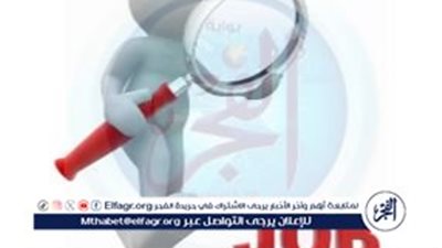 وظائف حكومية 2024 متاحة الآن عبر بوابة الوظائف الحكومية.. اعرف التفاصيل والمؤهلات المطلوبة للتقديم