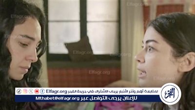 تأثير مواقع التواصل الاجتماعي في مسلسلات رمضان 2024: بين الواقع والدراما