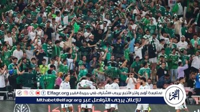 خبر صادم يفسد فرحة أهلي جدة بحسم الديربي