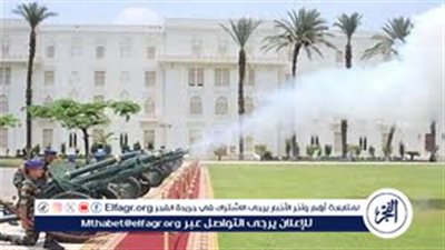 قبل تنصيب السيسي.. قوة وتأثير الوساطة المصرية في المنطقة العربية