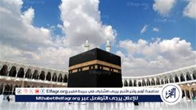 مدة صلاحية تأشيرة العمرة وموعد انتهائها