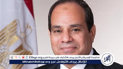 حماة الوطن: مصر تواصل عمليات البناء والتنمية مع الولاية الجديدة للرئيس السيسي