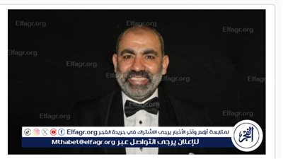 خاص| محسن منصور يكشف عن أحدث أعماله السينمائية 