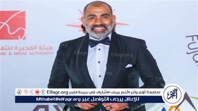 محسن منصور: 