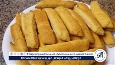 بمناسبة العيد.. طريقة عمل القراقيش بأكثر من طريقة في أيام العيد