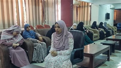 رصد مبلغ مليون جنيه جوائز للفائزين من أبناء محافظة بورسعيد بالمسابقة الدولية لحفظ القرآن