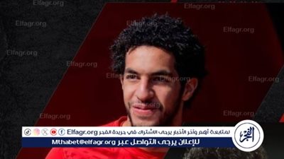 عاجل| حقيقة تسريب أخبار غرفة ملابس الأهلي.. شوبير يكشف مفاجأة مع رامز 