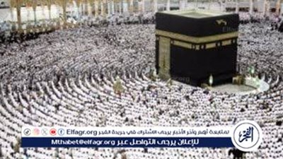 تهيئة 2268 جامعًا ومصلى لصلاة عيد الفطر المبارك بمنطقة مكة المكرمة