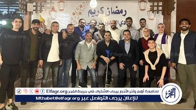 للعام الثاني على التوالي.. نادي الزهور يستضيف تجمع أعضاء مجالس إدارات الأندية تحت السن