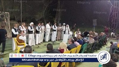 قصور الثقافة تحتفي بشيخ الملحنين زكريا أحمد في لقاءات المقهي الرمضاني في الفيوم