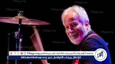 حفلان للموسيقار يحيى خليل بأوبرا القاهرة والإسكندرية