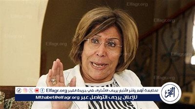 فريدة الشوباشي: الرئيس السيسى جعل القضية الفلسطينية تتصدر اهتمام العالم