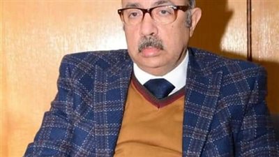 رفع درجة الاستعداد القصوى بالمستشفيات العامة والمركزية بأسيوط لاستقبال عيد الفطر المبارك