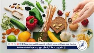 استشاري: سوء تغذية الأم أثناء الحمل يؤثر على صحة المولود