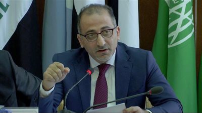 العلكوك: إسرائيل قتلت 2422 فلسطينيا منذ قرار العدل الدولية (فيديو)