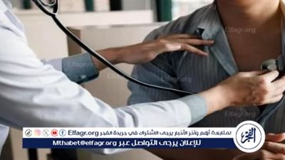 أهمية الفحوصات الطبية الدورية والوقاية من الأمراض: دور الوقاية في الحفاظ على الصحة العامة