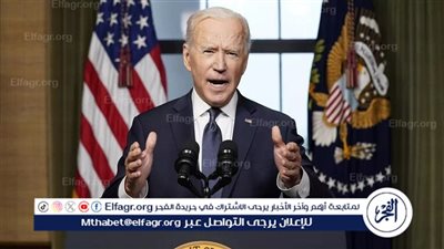 استجابة محدودة لـ إفطار البيت الأبيض.. احتجاجا على سياسة بايدن تجاه غزة