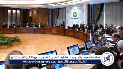 عاجل - قرار حكومي للتيسير على الشركات للقيد في سجل المستوردين