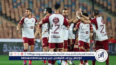 عاجل.. تشكيل الأهلي الرسمي لمواجهة سيمبا التنزاني في دوري أبطال إفريقيا