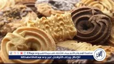 طريقة عمل السابليه الفاخر الدايب بمقادير مظبوطة مثل المحلات