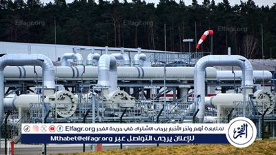 مولدوفا: توريدات الغاز من الولايات المتحدة أغلى من الغاز الروسي