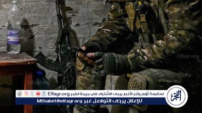 وباء القمار يضرب الجنود الأوكرانيين ويجبرهم على رهن أسلحتهم