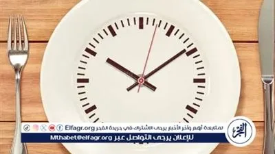 (هل البدر بدري).. استراتيجية العودة لنظام ما بعد رمضان 2024: خطوات لتحقيق التوازن والصحة