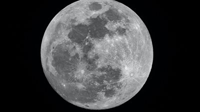 دعاء ليلة القدر المستجاب..فضائل العشر الأواخر من رمضان؟