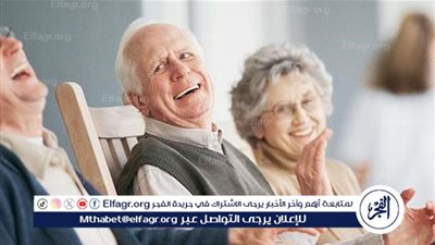 هل تسري أحكام قانون حقوق المُسنين على الأجانب المقيمين في مصر؟