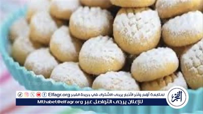 تجنب أضرار تناول كعك العيد: نصائح لمرضى القلب