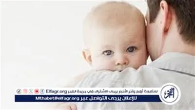 قصة صادمة: عائلة أمريكية تعرض طفلتها للتبني بعد 3 أشهر من ولادتها