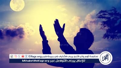 تحفيز الروح وتوجيه النجاح: كيف تغير أدعية الصباح مجرى يومك؟