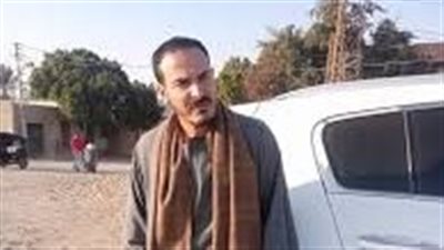 القصة الكاملة حول وفاة ريان المصري في بئر المنيا