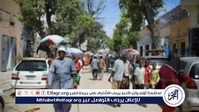 عاجل:- تصاعد التوتر بين الصومال وإثيوبيا: طرد السفير الإثيوبي وإغلاق القنصليات