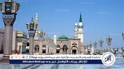 موعد التقديم في وظائف موسم الحج والعمرة 2024 والشروط اللازمة