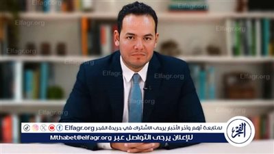 عاجل - الحكومة تفجر مفاجأة بشأن أسعار السلع.. تطوير تطبيق محمول 