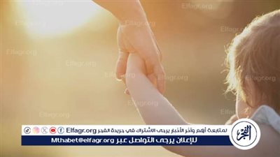 تاريخ يوم اليتيم.. متى بدات الفكرة ومن نفذها ؟