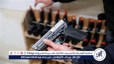 إعلام عبري: سلاح في مخيم جنين يفاجئ إسرائيل