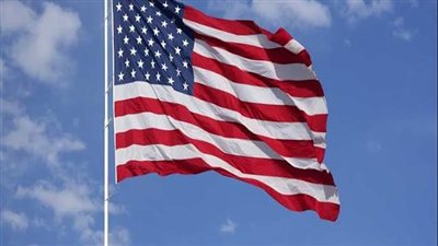 ارتفاع العجز التجاري في أمريكا إلى 68.9 مليار دولار خلال فبراير الماضي