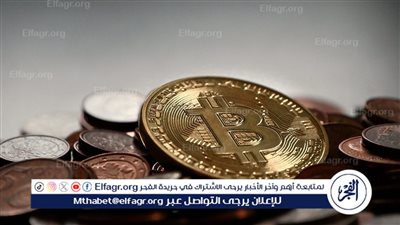 انتعاشة جديدة لـ بيتكوين.. الضربة الإيرانية تُحوّل خسائر العملات الرقمية لأرباح 