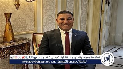 تعليق مهم من مصطفى ثابت بشأن قطع الكهرباء وتضارب التصريحات بين المسئولين