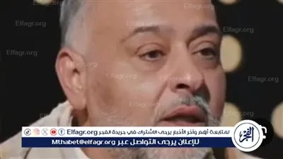  حسن البلام: 