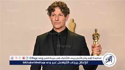 هوليوود تجمع 50 ألف دولار مساعدات في حملة السينما لأجل غزة 