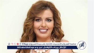 لي لي قاسم تكشف عن مواصفات فتى أحلامها: عايزاه أرجل مني