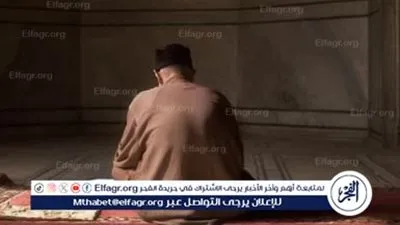 اعتكاف ليلة القدر 2024.. ماذا لو كنت من أهل المسجد في هذه الأيام؟